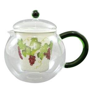 Lc ZhOX |bg 500cc Ԃǂ FC-550G