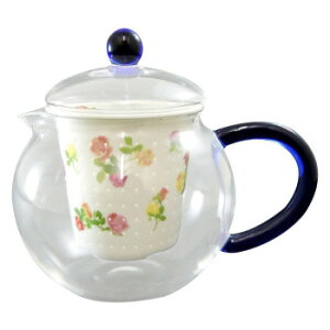 Lc ZhOX |bg 500cc a 6 o FC-550B