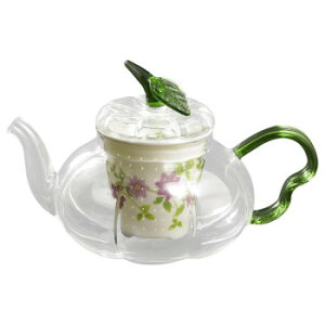 Lc ZhOX pvL|bgG 600cc N}`X PG-600