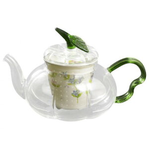 Lc ZhOX pvL|bgG 600cc a 9 ǂ PG-600