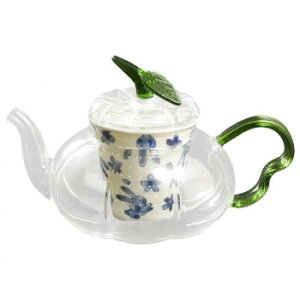 Lc ZhOX pvL|bgG 600cc Ԃ PG-600