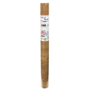 EASE�g�C�����͗l�ւ��V�[�g 91×200cm �ؖ�(���C�g�u���E��) SETU-4020 [���b�s���O�s��][����s��][�����s��]