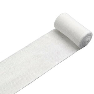 | |^C e͕ No.6 5cm×4.5m(L) 10 022106