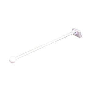 E 888 tbOp|[ }Olbg ۃpCv 33cm [bsOs][s][s]