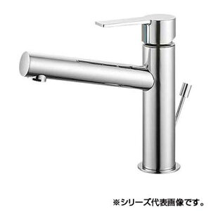 Oh SANEI column VOz[ʍ K4750PV-13 [bsOs][s][s]