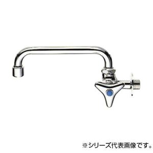 �O�h SANEI �A�����`���ݐ��� A20JH-13