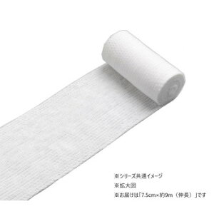 �|�� ���|SS �L�k��� No.4 7.5cm×��9m(�L��) 10���� 021004