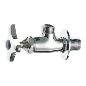 �O�h SANEI �A���O�����σo���u ���p�` JV24A-13