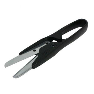 WR(R) ͂ n[hN(XeX) 110mm  572