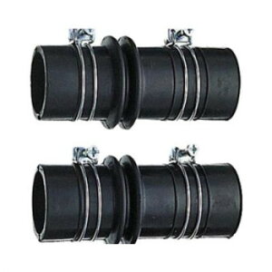 Oh SANEI oXOWo PT48-5