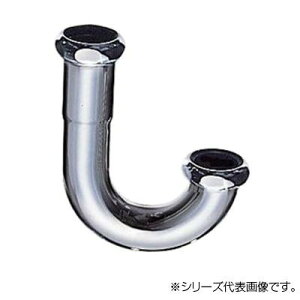 Oh SANEI U H70-67-38