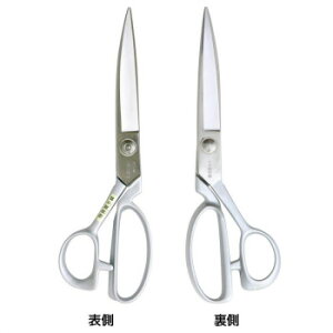  OY mق͂ {Â(SLD)260mm 802-26