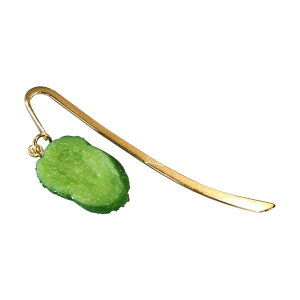 {El HiTv  Е LE IP-659