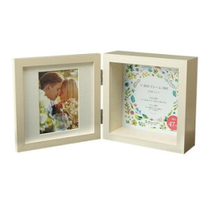 V BOX�t���[��D60 �x�[�W�� 105717