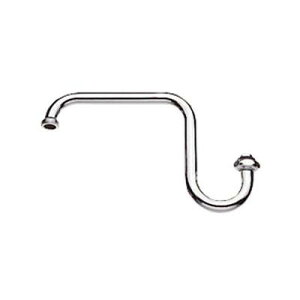 Oh SANEI 򐅊ppCv PA165-60X-16