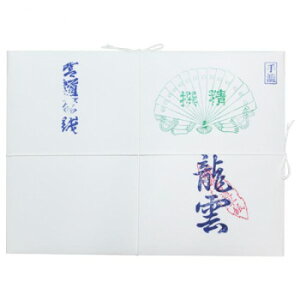 p 1000 _EAA331