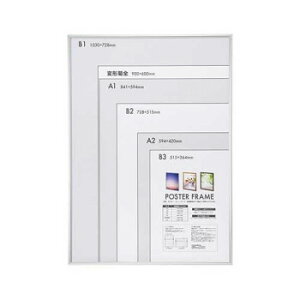 iJoV A~|X^[t[ B1 Vo[ F-PFA-B1-S [bsOs][s][s]