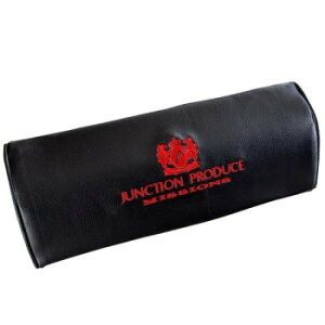 �W�����N�V���� �q�b�v�p�b�g BK/RED 227714