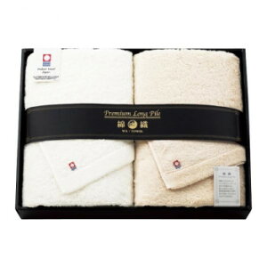 ^I v~AOpC 唻oX^I2Zbg PLP-1000 6077-074