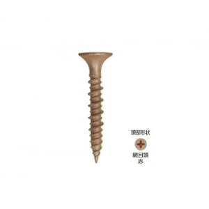 ˂ ėp ΂{[hrX nC[  1900{ 3928GWH [bsOs][s][s]