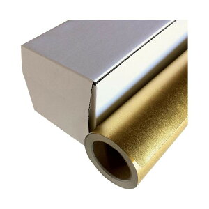 ãCVJ CNWFbgp 914mm×20m WA024 [bsOs][s][s]