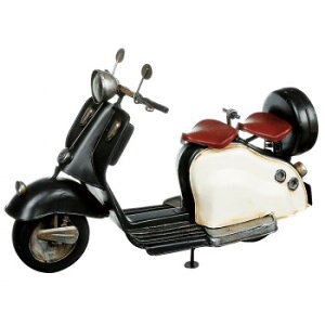 uL̂(scooter) 43059