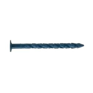 �O���p�J���[�B �X�e�����X �J�N�e���l�C�� �X�N�����O 14×32 �_�[�N�u���[ 1kg 1832DB4 [���b�s���O�s��][����s��][�����s��]