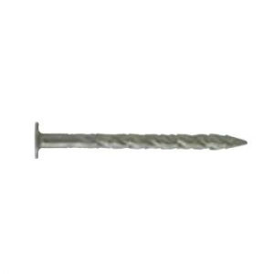 �O���p�J���[�B �X�e�����X �J�N�e���l�C�� �X�N�����O 14×32 �G�o�g�[��R2 1kg 1832R24 [���b�s���O�s��][����s��][�����s��]