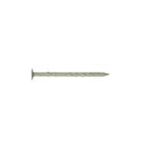 �O���p�J���[�B �X�e�����X �J�N�e���l�C�� �X�N�����O 15×32 SN-1 �O���[ 1kg 1832SN1 [���b�s���O�s��][����s��][�����s��]