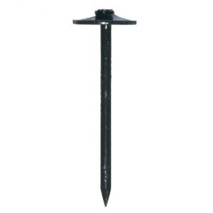 �X�e�����X �P�B�X�N�����[ 2.4×41 R-5 �V�� 3641STR