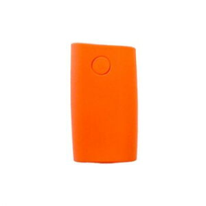 AWESOME(�I�[�T��) glo �V���R���P�[�X �I�����W GLO-SC-01