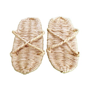 ãCVJ ҂ݘaT_ Ђ 24cm S-2000 [bsOs][s][s]