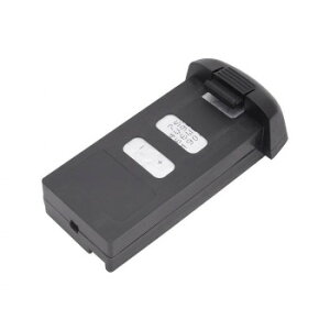 G-FORCE �W�[�t�H�[�X INGRESS(�C���O���X)�p LiPo Battery 7.4V 900mAh GB081