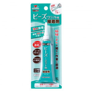 KAWAGUCHI(JO`) |pi r[YENtgpڒ 11-502