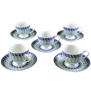 K[h R[q[C/S(5q) 43547