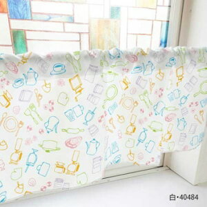 JtFJ[e HĂَq 800×450mm E40484 [bsOs][s][s]