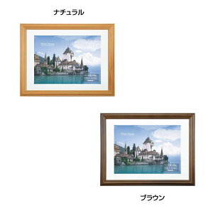 iJoV ؐʐ^z Chlcؔ i`EF-SW-106-N