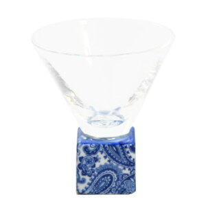 �L�c�� �L�c�Q���O���X SAKE GLASS ���p �y�C�Y���[