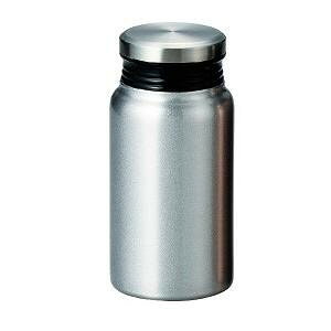 PREMIERE AOYAMA(v~G[ AI}) luxe(NX) T[{g Vo[ 51621