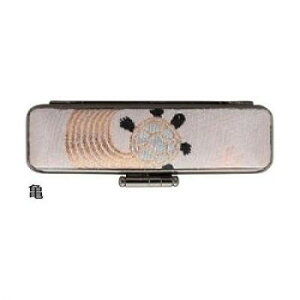 ��ӃP�[�X ��ߖ��T(���񂩂��΂�) 12×60�p �T IB-W63