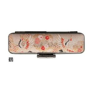 ��ӃP�[�X ��ߖ��T(���񂩂��΂�) 15×60�p �� IB-W62