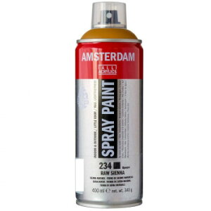�^�[�����X �A���X�e���_�� �X�v���[�y�C���g 400ml ���[�V�F���i T1716-234 404880