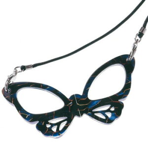 [y܂肽 PR-804 072062