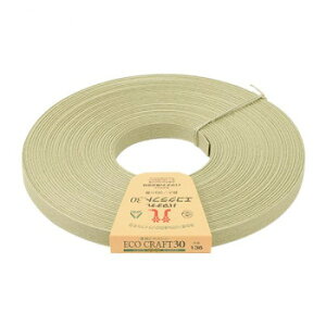 n}iJ GRNtg 15mm 30m Col.136 킳 2508