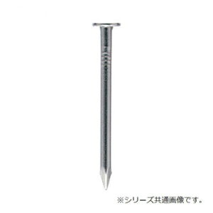 �X�e�����X�B �X���[�X ���� 15×32mm 1kg�� 1815320