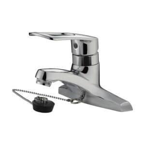 SANEI �V���O�����ʍ����� K57CE-13