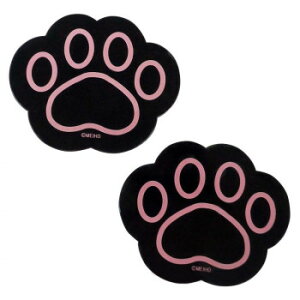 ˂ׂ̂~߃}bg N 2Zbg ME216