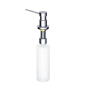 SANEI \[vfBXyT[ W170