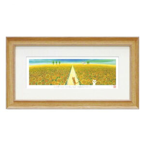 [p[ 䒉 ŉ(WN[) LTCY uЂ܂蔨v IT-08001