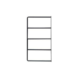 63499 �V�F���t�u���P�b�g 4�iS